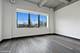2101 S Wabash Unit 606, Chicago, IL 60616