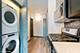 2101 S Wabash Unit 606, Chicago, IL 60616