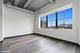 2101 S Wabash Unit 606, Chicago, IL 60616