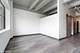 2101 S Wabash Unit 606, Chicago, IL 60616