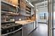 2101 S Wabash Unit 606, Chicago, IL 60616