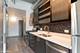 2101 S Wabash Unit 606, Chicago, IL 60616
