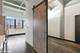2101 S Wabash Unit 606, Chicago, IL 60616