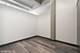 2101 S Wabash Unit 606, Chicago, IL 60616