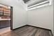 2101 S Wabash Unit 606, Chicago, IL 60616
