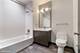 2101 S Wabash Unit 606, Chicago, IL 60616