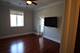 2401 N Janssen Unit 207, Chicago, IL 60614