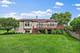 12138 Wildflower, Huntley, IL 60142