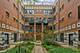 3721 N Sheffield Unit B2, Chicago, IL 60613