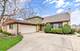 2306 E Michael Manor, Arlington Heights, IL 60004