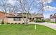 2306 E Michael Manor, Arlington Heights, IL 60004