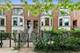 1870 N Dayton, Chicago, IL 60614