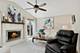 2595 Dorothy, Aurora, IL 60504