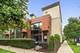 649 W Oak, Chicago, IL 60610