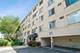 1227 S Harlem Unit 507, Berwyn, IL 60402