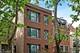 2023 W St Paul Unit 3, Chicago, IL 60647