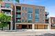 1824 W Foster Unit 201, Chicago, IL 60640