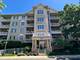 1705 Pavilion Unit 405, Park Ridge, IL 60068