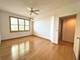 1705 Pavilion Unit 405, Park Ridge, IL 60068