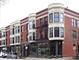 1716 N Wells Unit 3, Chicago, IL 60614