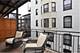 1716 N Wells Unit 3, Chicago, IL 60614