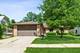 329 S Commonwealth, Elgin, IL 60123