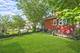 1505 Oak Park, Berwyn, IL 60402