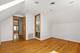 2512 W Haddon, Chicago, IL 60622