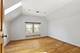 2512 W Haddon, Chicago, IL 60622