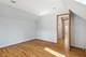 2512 W Haddon, Chicago, IL 60622