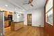 2512 W Haddon, Chicago, IL 60622