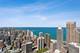 11 E Walton Unit 5500, Chicago, IL 60611