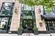 11 E Walton Unit 5500, Chicago, IL 60611