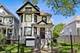 1832 W Berenice, Chicago, IL 60613