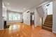 2445 W Cuyler, Chicago, IL 60618