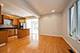 2445 W Cuyler, Chicago, IL 60618