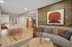 2546 W George Unit G, Chicago, IL 60618