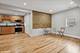 2546 W George Unit G, Chicago, IL 60618