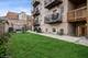 2546 W George Unit G, Chicago, IL 60618