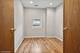 2546 W George Unit G, Chicago, IL 60618