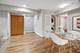 2546 W George Unit G, Chicago, IL 60618
