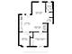 2546 W George Unit G, Chicago, IL 60618