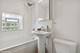 2546 W George Unit G, Chicago, IL 60618