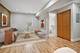 2546 W George Unit G, Chicago, IL 60618