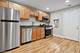 2546 W George Unit G, Chicago, IL 60618