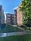 6236 N Bell Unit 2E, Chicago, IL 60645