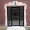 6236 N Bell Unit 2E, Chicago, IL 60645