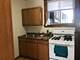 6236 N Bell Unit 2E, Chicago, IL 60645