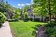 2742 N Janssen, Chicago, IL 60614