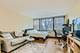 555 W Cornelia Unit 409, Chicago, IL 60657